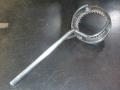 tool2_20130406231011.jpg