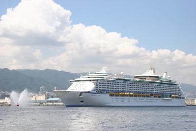 Voyager of the Seas-000