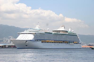 Voyager of the Seas-003