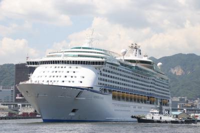 Voyager of the Seas-004