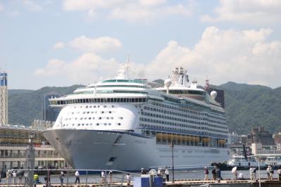 Voyager of the Seas-005
