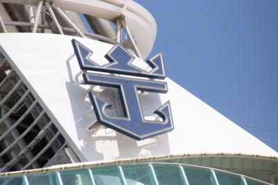 Voyager of the Seas-008