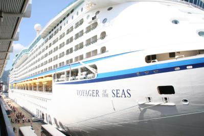 Voyager of the Seas-009