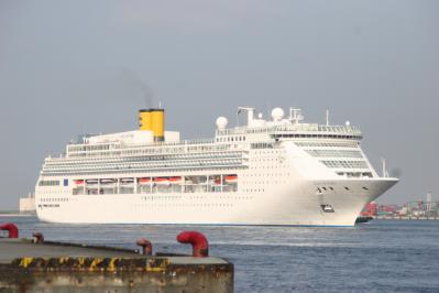 Costa Victoria-000