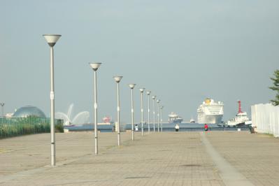 Costa Victoria-001