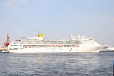 Costa Victoria-002