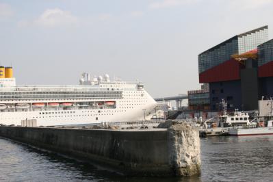 Costa Victoria-003
