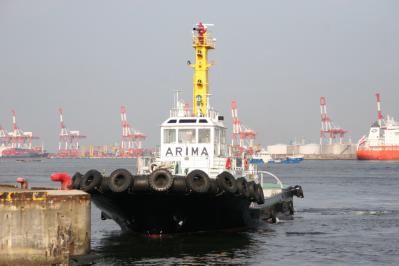 Costa Victoria-004