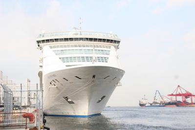 Costa Victoria-006
