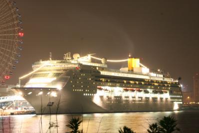 Costa Victoria-007