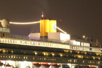 Costa Victoria-008