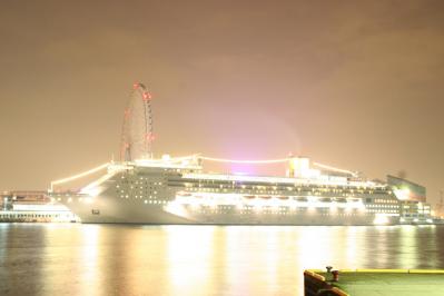 Costa Victoria-009