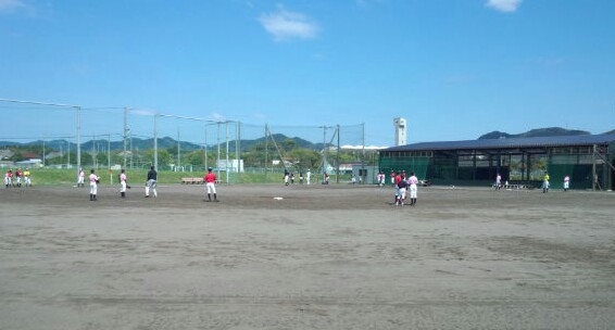 kamogawa 12