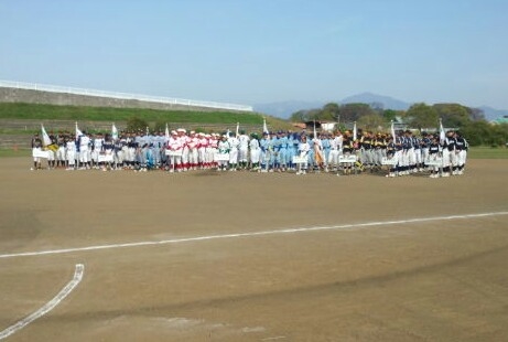 kamogawa 19