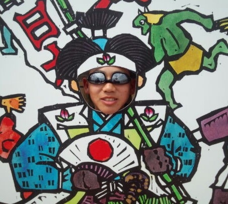 kurashiki13.jpg