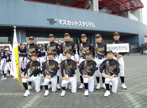 kurashiki3.jpg