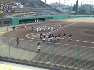 kurashiki5.jpg