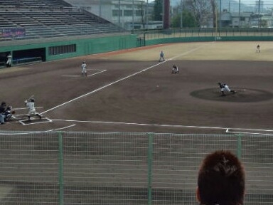 kurashiki6.jpg