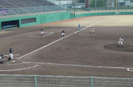 kurashiki7.jpg