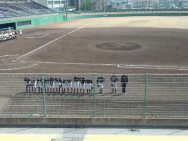 kurashiki8.jpg