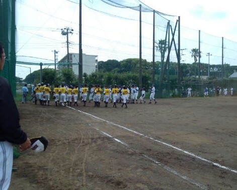 seisyou4.jpg