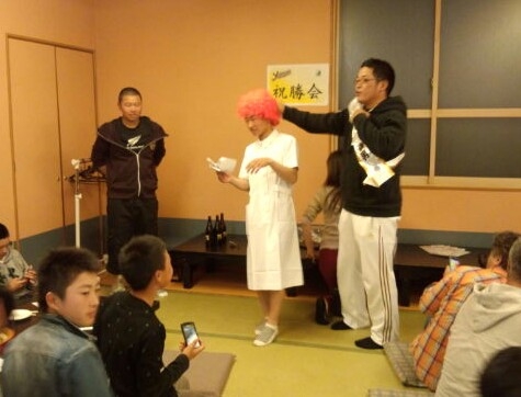syukusyoukai5.jpg