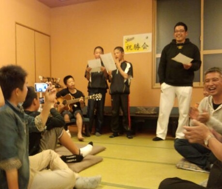 syukusyoukai_20130520172410.jpg