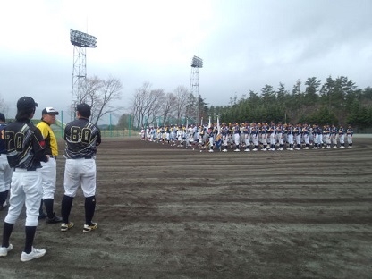 yamanashi4.jpg