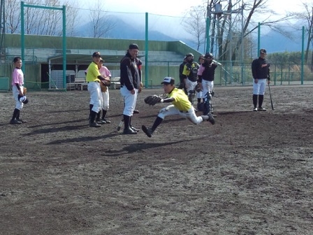 yamanashi7_20130408002235.jpg