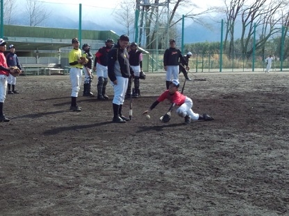 yamanashi9.jpg