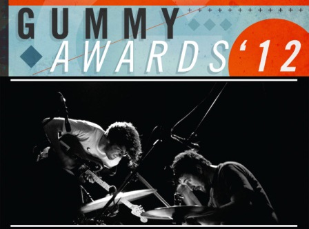 gummy-awards-top-tracks448.jpg