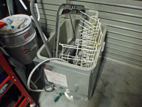13_20121209135832.jpg