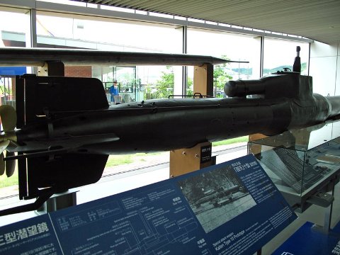 hiroshima 06