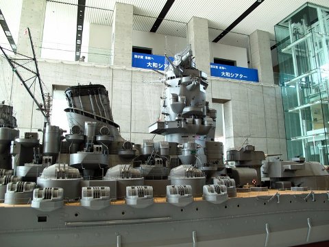 hiroshima 01