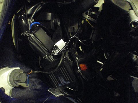 HID