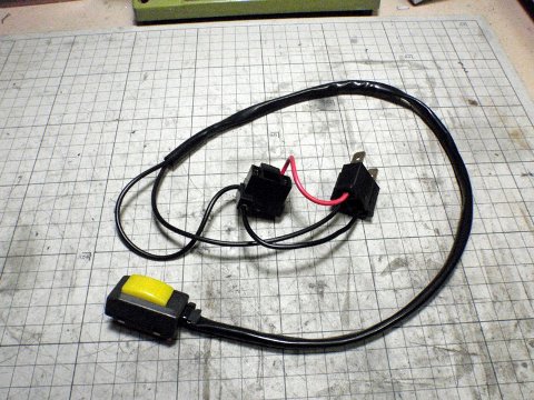HID