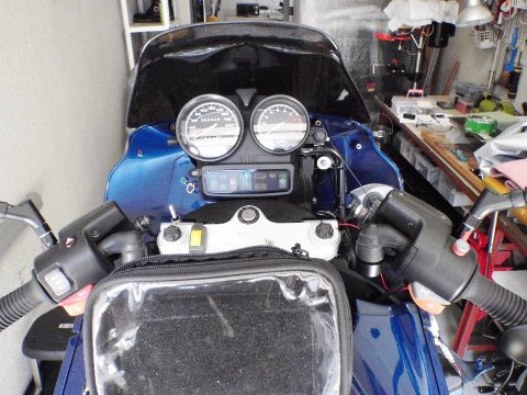 用品