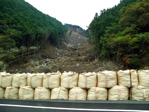 ドライブ