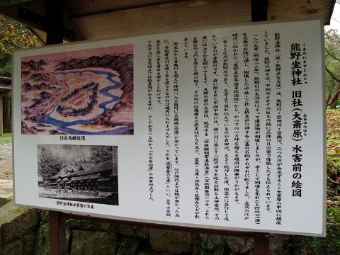 ドライブ