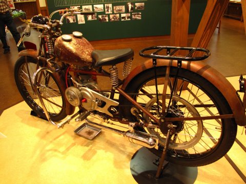hamana 12