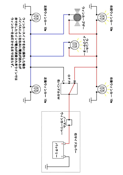 概念図 02 ノーマル 右