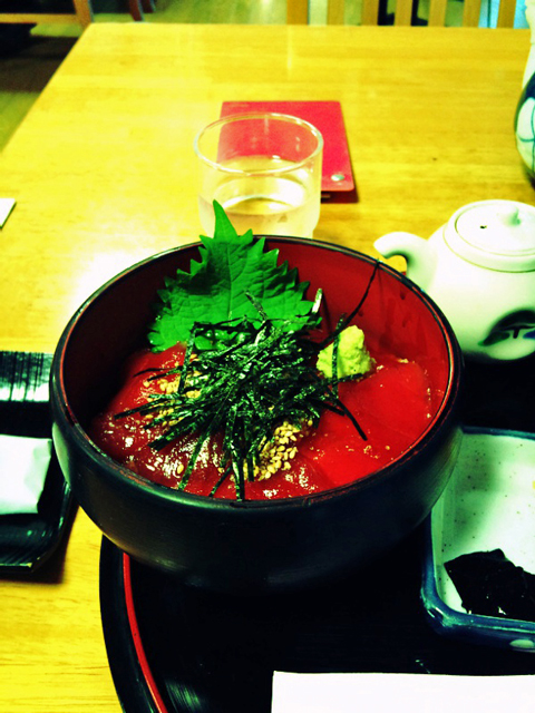 FxCam_1350099786806.jpg