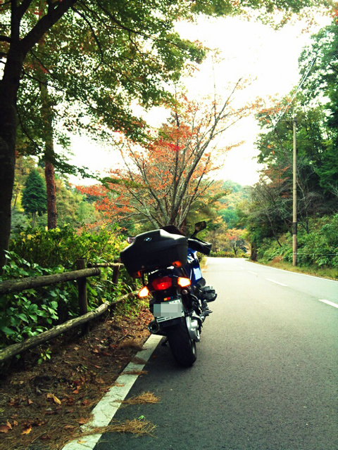 FxCam_1352002750440.jpg