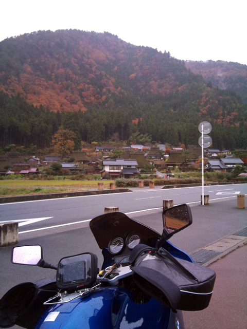 FxCam_1353719910745.jpg
