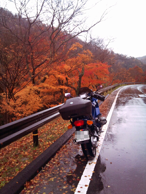 FxCam_1353721783431.jpg