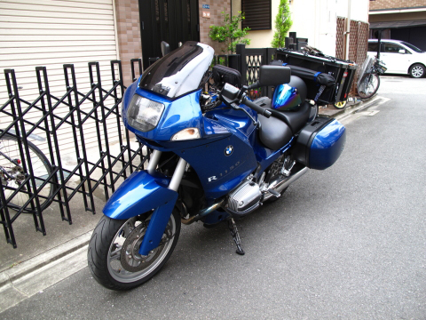 IMG_2637.jpg