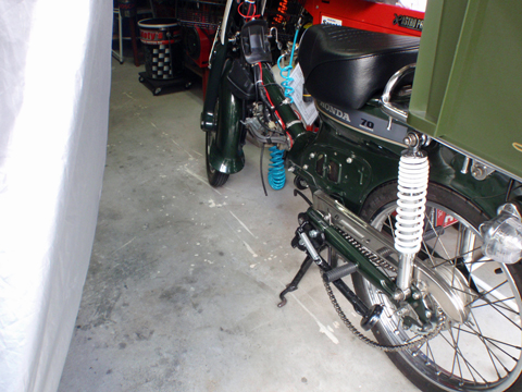 P1043607.jpg