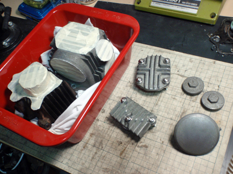 P1053631.jpg