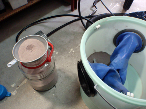 P1053637.jpg