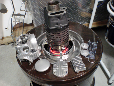 P1053642.jpg